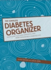Image for The Complete Diabetes Organizer