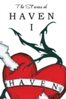 Image for The Stories of Haven