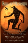 Image for Bull of Heaven : The Mythic Life of Eddie Buczynski and the Rise of the New York Pagan