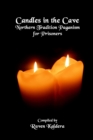 Image for Candles In The Cave : Northern Tradition Paganism for Prisoners