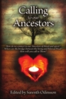 Image for Calling To Our Ancestors