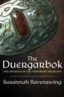 Image for Duergarbok