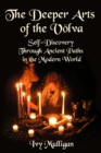 Image for The Deeper Arts of the Volva