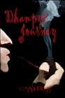 Image for Dhampyr Journey
