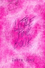 Image for Little Pink Book