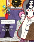 Image for Dorothy Iannone: You Who Read Me With Passion Now Must Forever Be My Friends