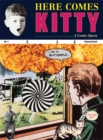 Image for Richard Kraft: Here Comes Kitty : A Comic Opera
