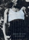 Image for Troy Montes-Michie: Rock of Eye