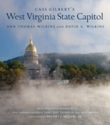 Image for Cass Gilbert&#39;s West Virginia State Capitol