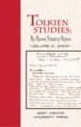 Image for Tolkien Studies: An Annual Scholarly Review, Volume VI