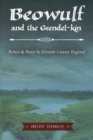 Image for Beowulf and the Grendel-Kin : Politics and Poetry in Eleventh-Century England