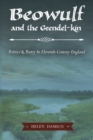 Image for Beowulf and the Grendel-Kin: politics and poetry in eleventh-century England : XVI