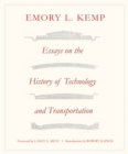 Image for Essays on the History of Transportation and Technology