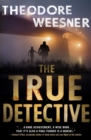 Image for The True Detective
