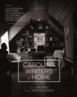 Image for Carolina Writers at Home