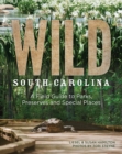 Image for Wild South Carolina