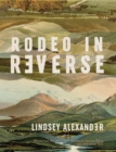 Image for Rodeo in reverse: poems