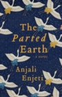 Image for The Parted Earth