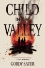 Image for Child in the Valley