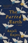 Image for The Parted Earth