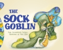 Image for The Sock Goblin