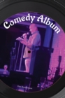 Image for Comedy Album