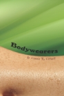 Image for Bodywearers