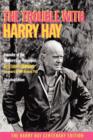 Image for The Trouble with Harry Hay