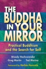 Image for Buddha in Your Mirror