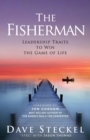 Image for The Fisherman : Leadership Traits to Win the Game of Life