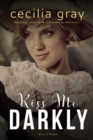 Image for Kiss Me Darkly