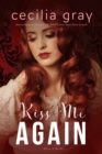 Image for Kiss Me Again