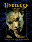 Image for Unbidden (Classic Reprint)