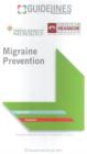 Image for Migraine Prevention