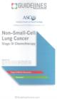 Image for NonSmall-Cell Lung Cancer