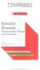 Image for Valvular Disease