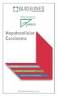 Image for Hepatocellular Carcinoma