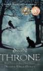 Image for Sign of the Throne : Book One in the Solas Beir Trilogy