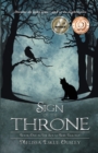 Image for Sign of the Throne : Book One in the Solas Beir Trilogy