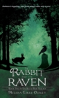 Image for The Rabbit and the Raven : Book Two in the Solas Beir Trilogy