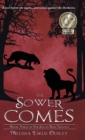 Image for The Sower Comes : Book Three in the Solas Beir Trilogy