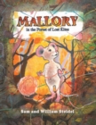 Image for Mallory in the Forest of Lost Kites