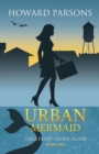 Image for Urban Mermaid