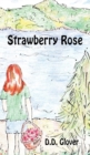 Image for Strawberry Rose