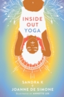 Image for Inside Out Yoga