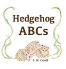 Image for Hedgehog ABCs