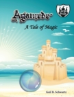 Image for Agamede : A Tale of Magic