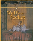 Image for Wolf in my Pocket