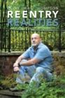 Image for Reentry Realities : A Survival Guide for Reintegration