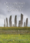 Image for Outlandish Scotland Journey